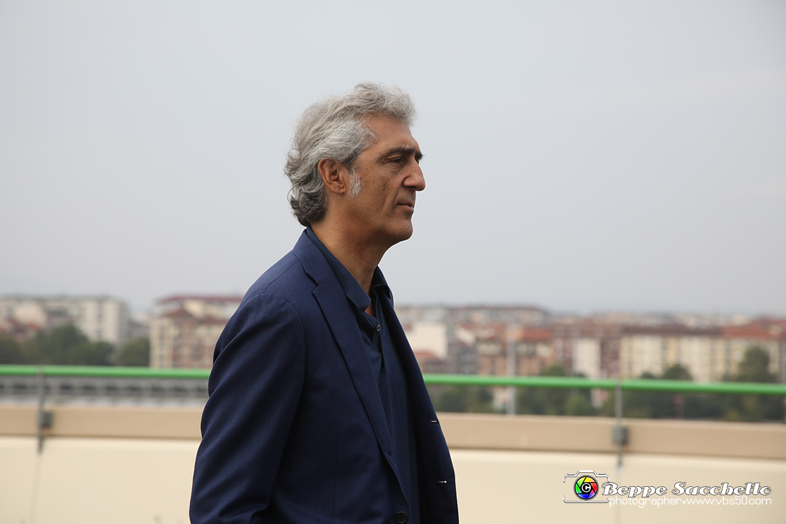 VBS_9701 - Parco Pensile Lingotto.jpg